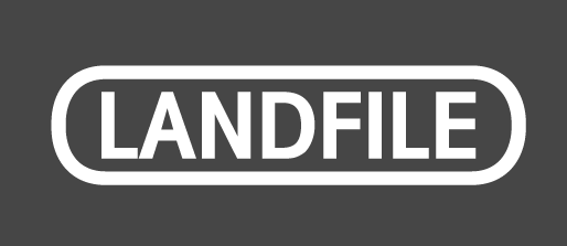 LandFile Technologies